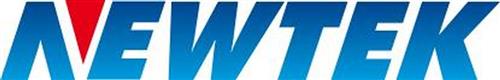 Newteck (Hangzhou) Orka Tækni Co., Ltd